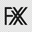 FAWZIFIX logo