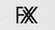 FawziFix Shop - Home